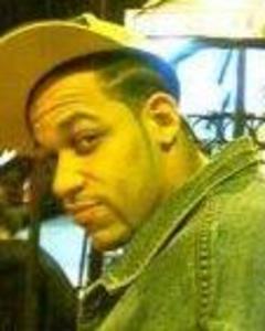 Man, 43. ThEhAnDsOmE071