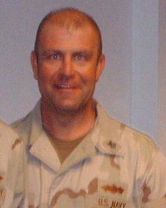 Man, 57. ironstud403