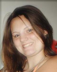 Woman, 37. jeniblahsalot