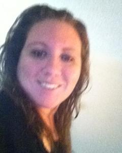 Woman, 43. easygoingmom