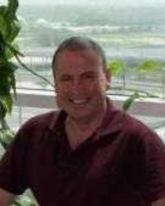 Man, 52. Anthony_pino