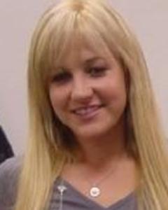 Woman, 43. vivi234567