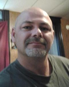 Man, 52. paul413220