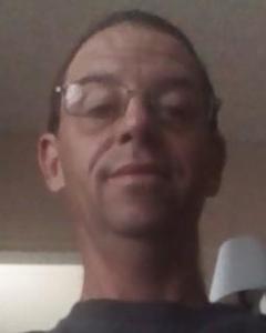 Man, 59. Captain3Action