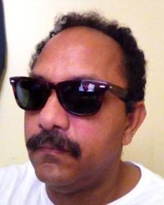 Man, 59. Dlove1ulookfo