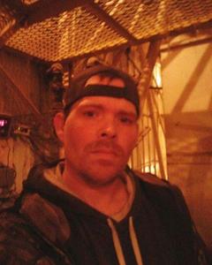 Man, 50. pussyeater2113
