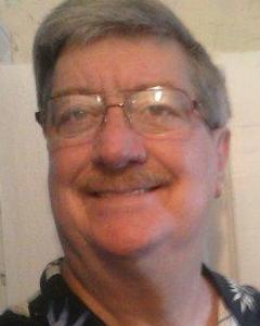 Man, 72. davidpleas0204