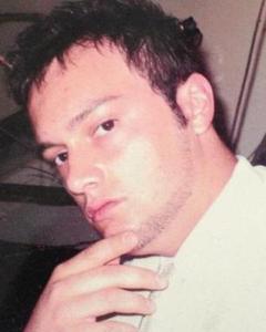 Man, 34. TinoG91