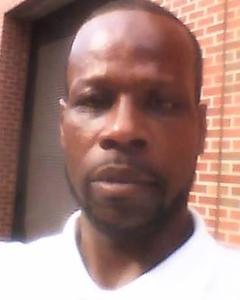 Man, 54. melmel5225