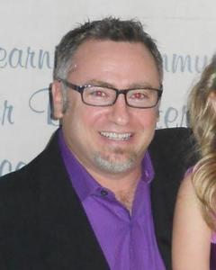 Man, 57. Singledad6843