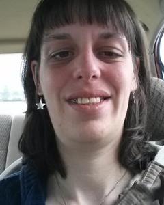 Woman, 41. sweetcryst2774