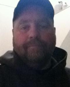 Man, 54. Scott3842