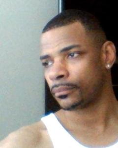 Man, 56. fire_eyes43