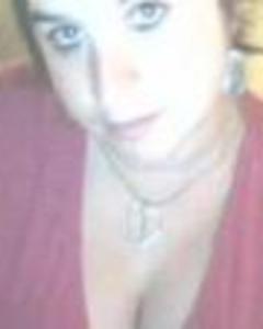Woman, 38. insanebarbie