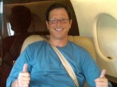 Man, 57. funmark2