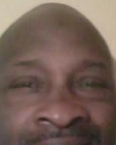 Man, 64. docnyce8607