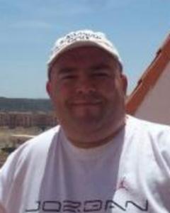 Man, 60. pascal1998