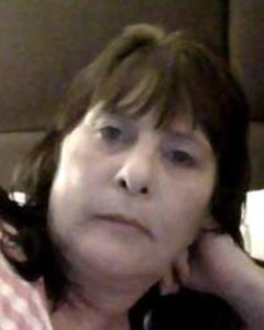 Woman, 63. nisey0027