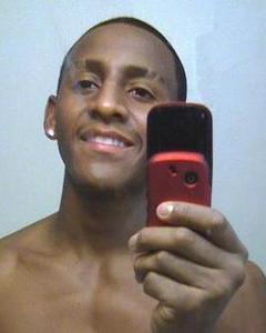 Man, 34. Richbabii