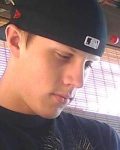 Man, 33. Andrew757658