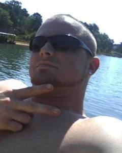 Man, 43. kyle5570