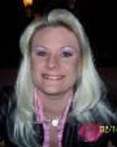 Woman, 44. stacie749