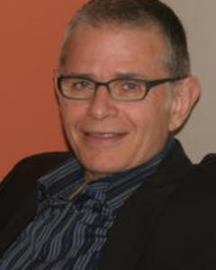 Man, 74. drdlk