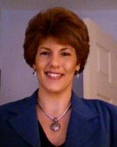 Woman, 59. Steelrnut