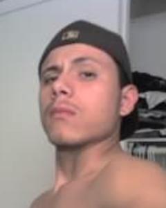 Man, 36. tonynayarita