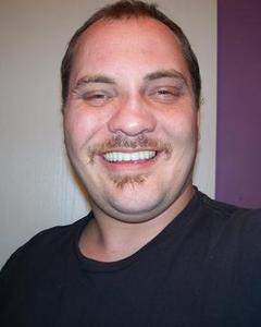 Man, 50. mike81536