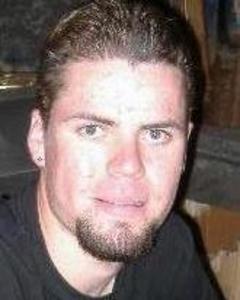Man, 39. ghiaguy