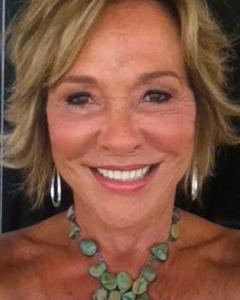 Woman, 72. OhDonna5070