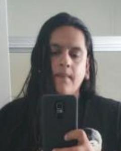 Man, 35. herbanhardener