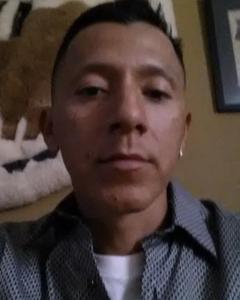 Man, 45. perucho8402
