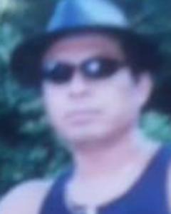 Man, 53. rabbit_man7322
