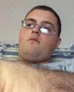 Man, 33. Hippy_dippy_DJ