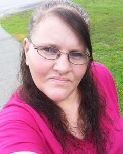 Woman, 55. jenjen3858