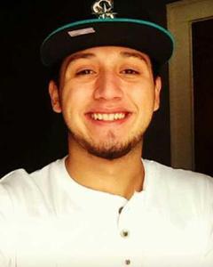 Man, 33. Vinny90210