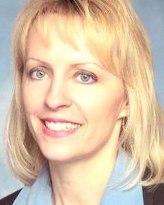 Woman, 56. jas6652
