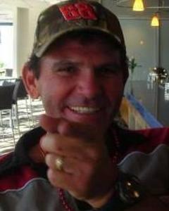 Man, 57. dickemdownbrow