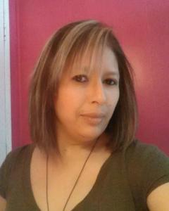Woman, 48. lucy0631