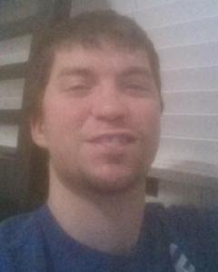 Man, 33. papadawg21