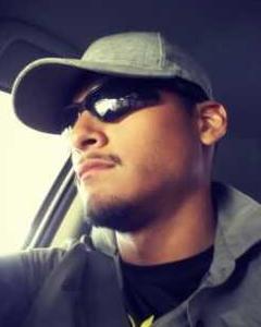 Man, 36. Marz8248