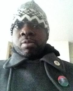 Man, 47. Wise7sincere