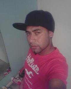 Man, 38. Robert2763
