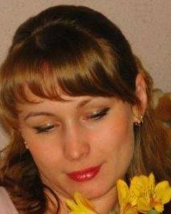 Woman, 42. ducknickee1
