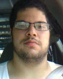 Man, 36. nsffun69