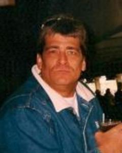 Man, 64. jdwild