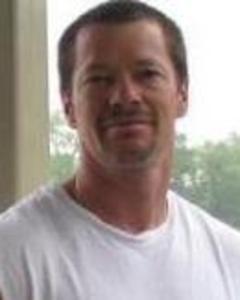 Man, 54. chris6242