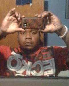Man, 40. kennethclerk5